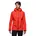 Jacke S