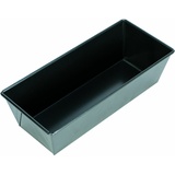 Tescoma STAMPO PLUM Cake 30x11cm DELICIA
