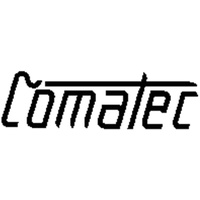 COMATEC ORH3624Y Schaltnetzteil 1.5A 36W 24V offene Kabelenden