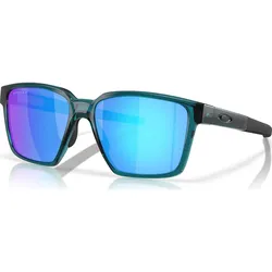 Oakley Actuator SQ trans balsam/prizm sapphire (943003)