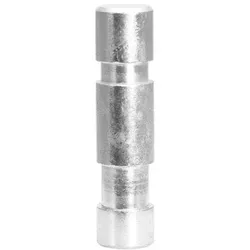 EUROLITE TV-1 TV-Zapfen M-12