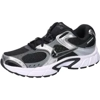 Nike V5 RNR Herren Black/Black/Anthracite 43
