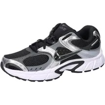 Nike V5 RNR Herren Black/Black/Anthracite 43