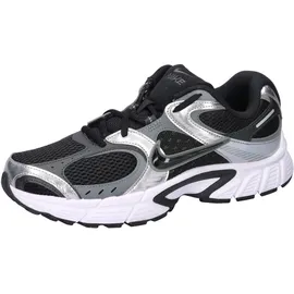 Nike V5 RNR Herren Black/Black/Anthracite 43
