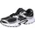 Nike V5 RNR Herren Black/Black/Anthracite 43