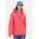 teXXXactive Rot 44