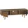 Home Collection24 Repa TV-Lowboard sheesham