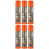 Fudge Matte Hed Firm Hold Professional Texture Paste 85 ml