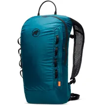 Mammut Neon Light 12 l blau