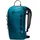 Mammut Neon Light 12 l blau
