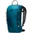 12 l blau