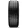 Apollo Alnac 4G All Season 205/60 R15 91V