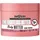 Soap & Glory The Righteous Butter körperbutter 0,3 l)