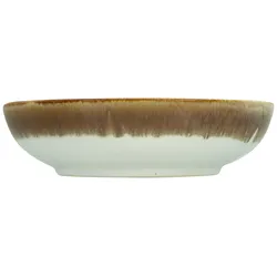 CREATABLE Poke Bowl CASCADE
