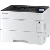Kyocera Ecosys P4140dn