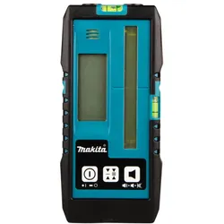 Makita Laser-Empfänger Empfänger • LDX1