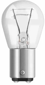 NEOLUX® Glühlampe, Positions-/Begrenzungsleuchte n56602b