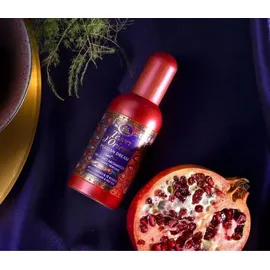 Tesori D'oriente Persian Dream Eau de Parfum 100 ml