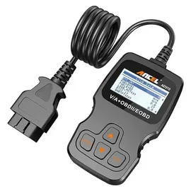 Ancel AD310/AC103
