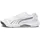 Puma Solarstrike II puma white/ shadow gray 37