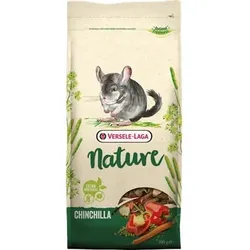 Vers 2,3kg Nature Chinchilla