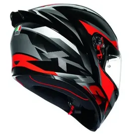 AGV K1 S Fastlap schwarz, 59