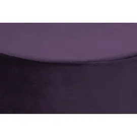 Kayoom Nano 510 violett