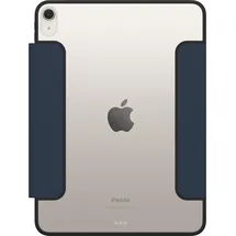 Otterbox Symmetry Folio Apple iPad Air 11 Zoll (M3/M2/5th/4th gen) Coastal Evening blau