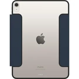 Otterbox Symmetry Folio Apple iPad Air 11 Zoll (M3/M2/5th/4th gen) Coastal Evening blau