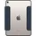 Otterbox Symmetry Folio Apple iPad Air 11 Zoll (M3/M2/5th/4th gen) Coastal Evening blau