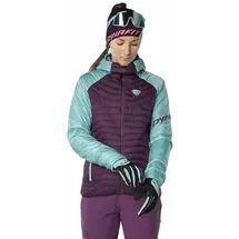 Dynafit Speed Insulation Jacke - Marine Blue - XS