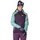 Dynafit Speed Insulation Jacke - Marine Blue - XS