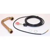 Vaillant Zirkulationspumpen-Set 0010015145