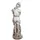 BIRENDY XXL Statue griechische Figur SMA207438FR5 Dekofigur Gartenfigur Skulptur