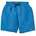 Blau 80