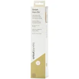 Cricut Joy Xtra Smart Iron-On mit prismatischem Glitzer 48,3 cm