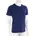 blau 54