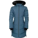 Dare 2b Dare2b Damen Mantel, grau - 38