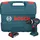 Bosch GSB 18V-55 inkl. 1 x 2,0 Ah + Koffer