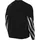 Nike Park V Torwarttrikot Langarm schwarz F010