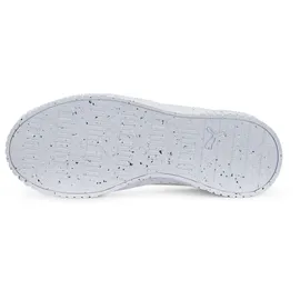 Puma Carina 2.0 Pristine-Pristine-Parisian Night 38