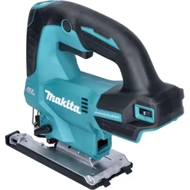 Makita DJV184Z ohne Akku
