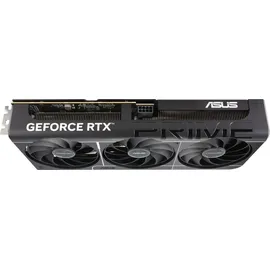 Asus Prime GeForce RTX 5060 Ti 8 GB GDDR7