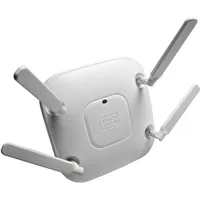 Cisco AIR-CAP2602E-A-K9