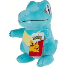 Pokémon 72-10533-101
