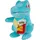 Pokémon 72-10533-101