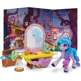 Hasbro My Little Pony: A New Generation