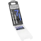 Eventus Gewindereparatursatz 24teilig M7 40307