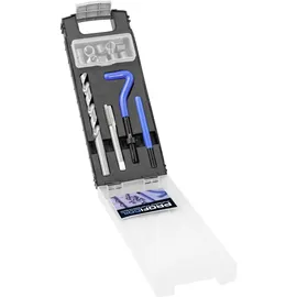 Eventus Gewindereparatursatz 24teilig M7 40307
