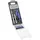 Eventus Gewindereparatursatz 24teilig M7 40307